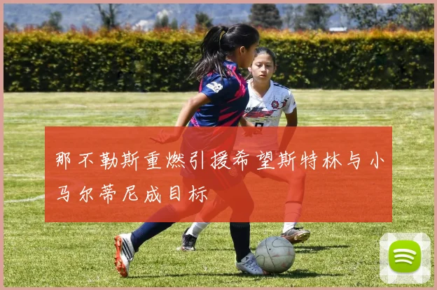 那不勒斯重燃引援希望斯特林与小马尔蒂尼成目标