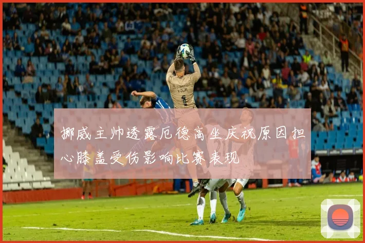 挪威主帅透露厄德高坐庆祝原因担心膝盖受伤影响比赛表现