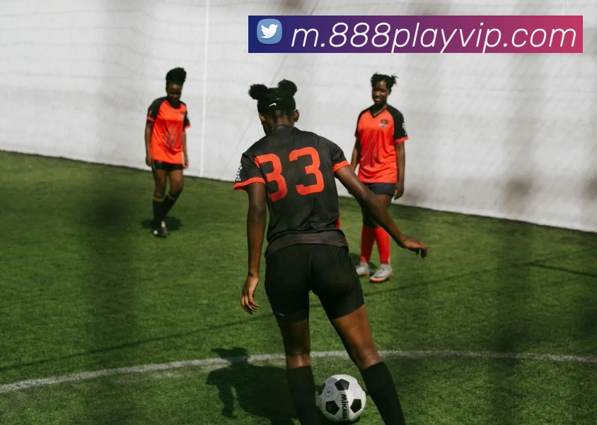 888电子游戏全站App